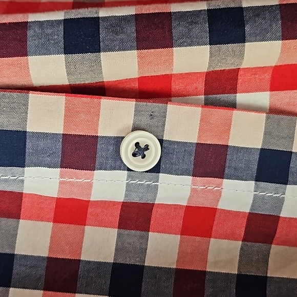 Hawkings McGill SS - Picture 4 of 7